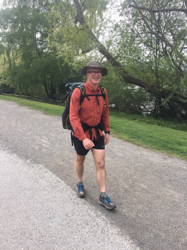 20160413_232510882_iOS