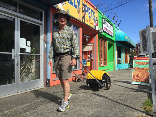 20160430_172123887_iOS