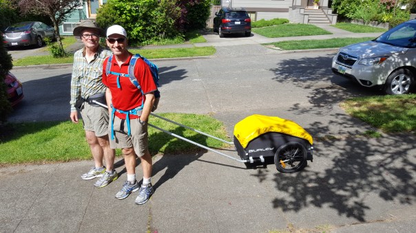 20160430_173401000_iOS