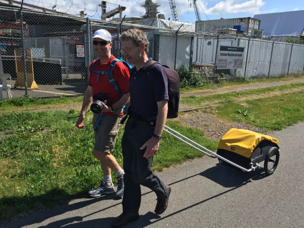 20160430_183627172_iOS