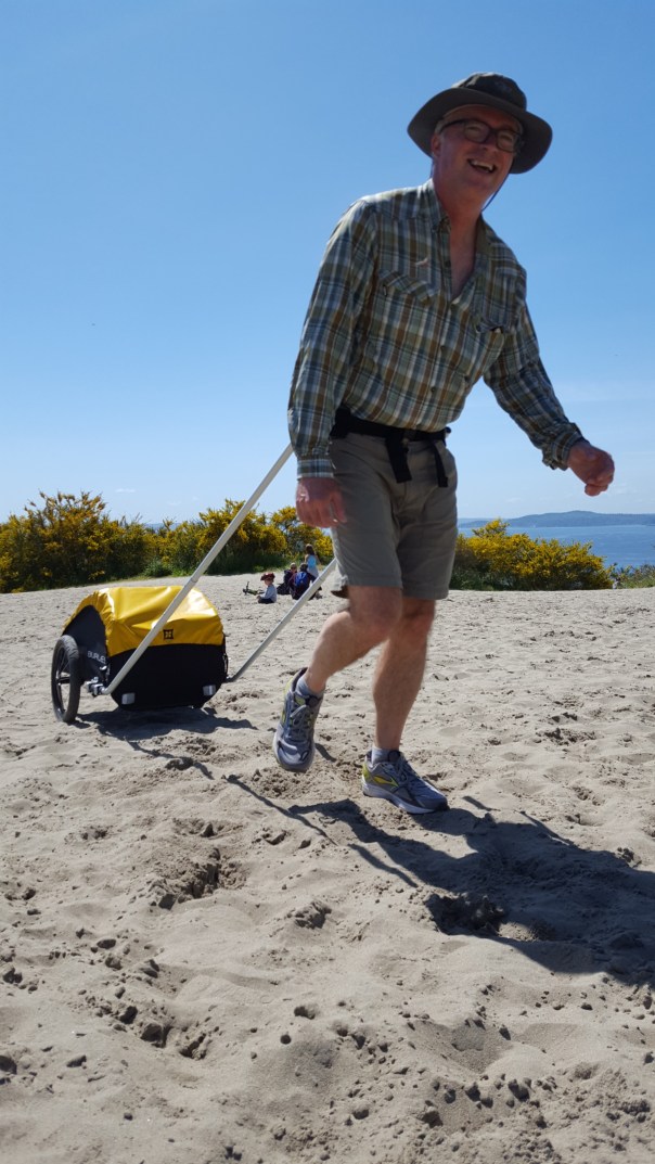 20160430_194743000_iOS