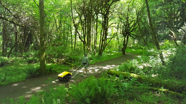 20160430_201500000_iOS