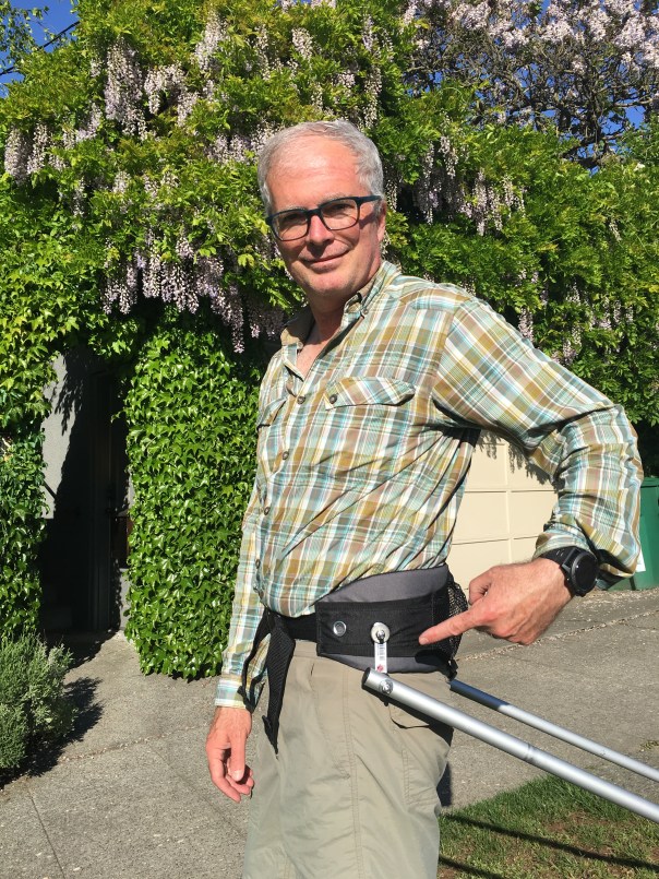 20160501_003338456_iOS