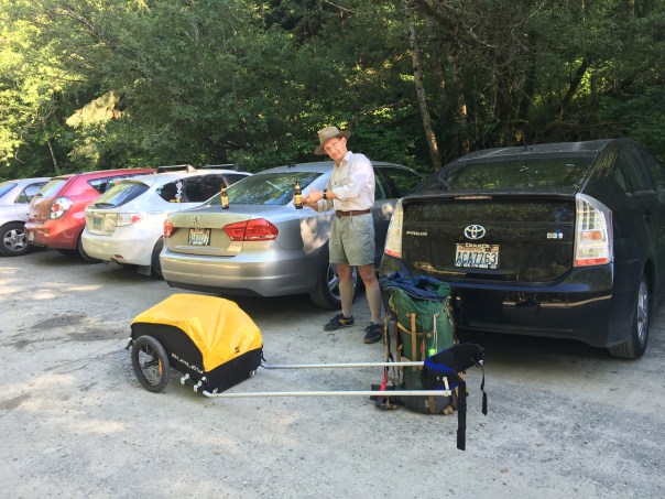 20160605_004528106_iOS