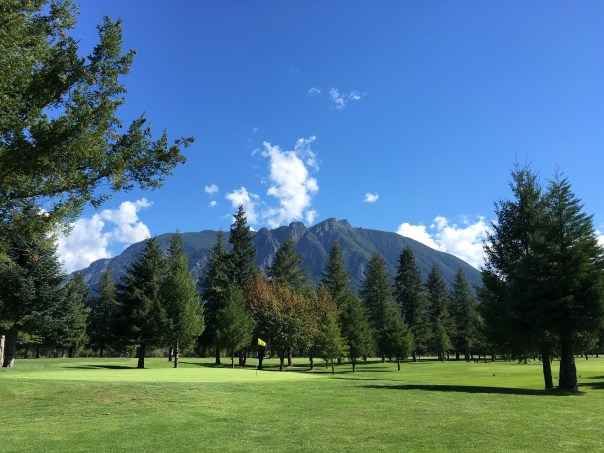 20160921_195638447_ios