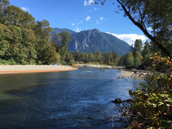 20160921_202437242_ios