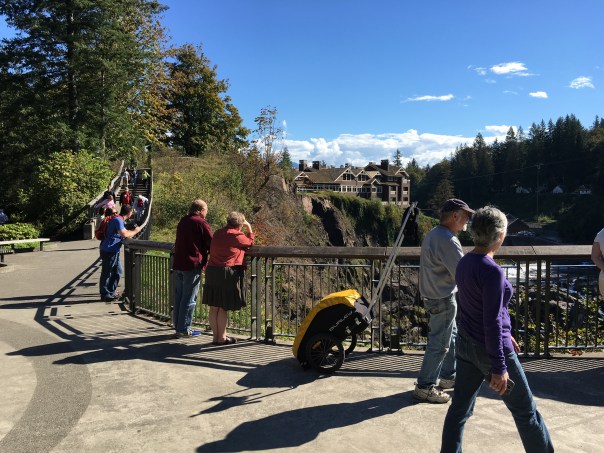 20160921_213131616_ios