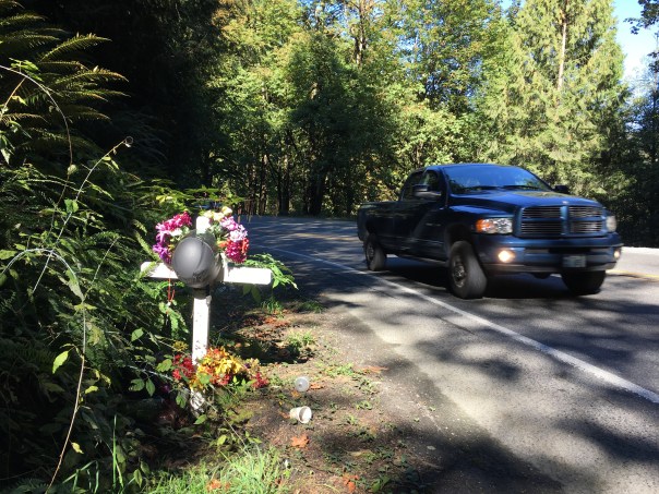 20160921_220002985_ios