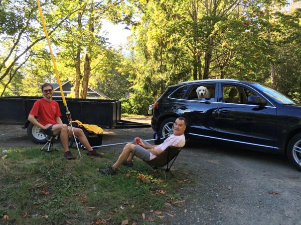 20160921_230043968_ios