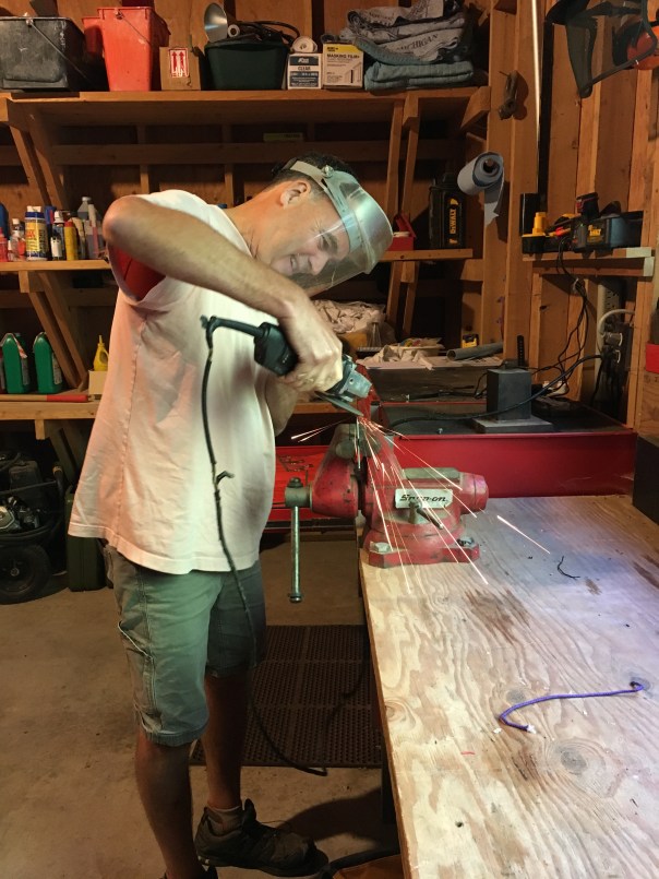 20160921_232453173_ios