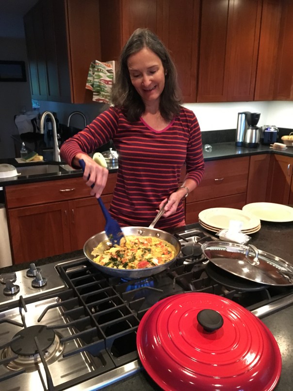 20160922_150701561_ios