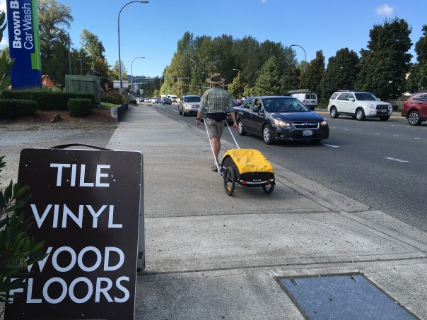 20160922_200853000_ios