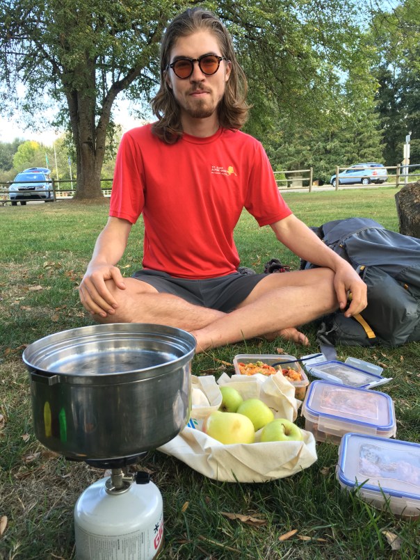 20160922_203336299_ios