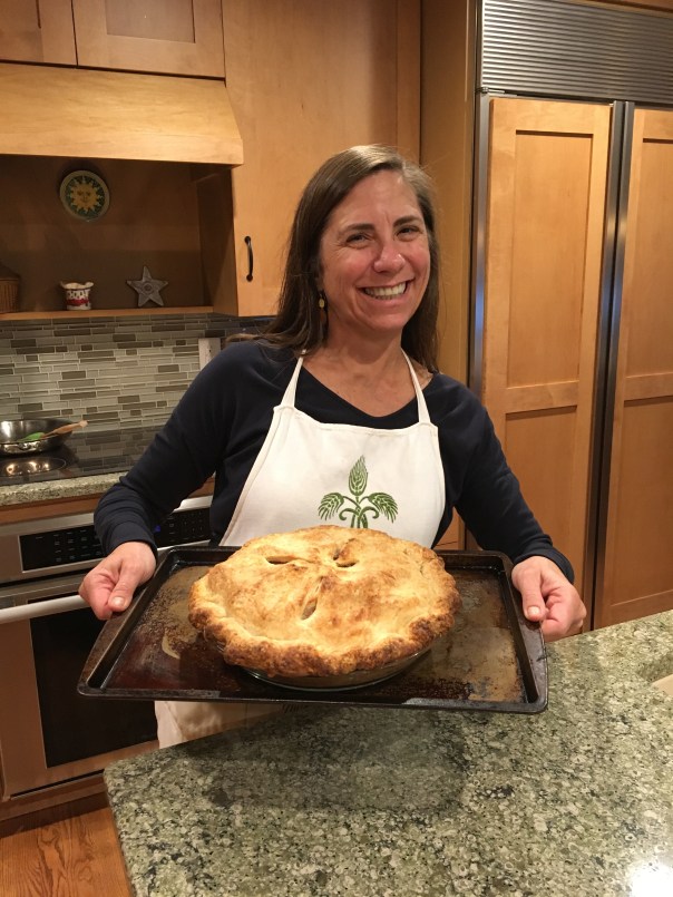 20160923_021202398_ios