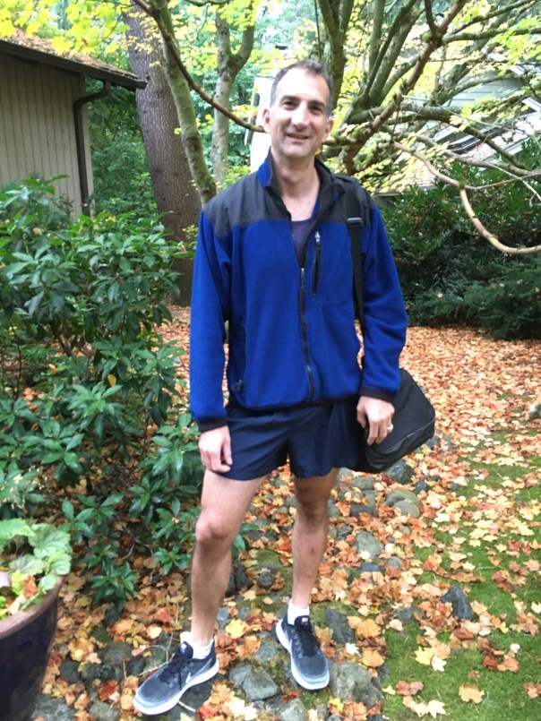 20160923_151935206_ios