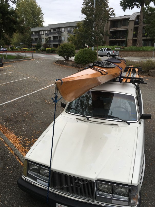 20160923_170208733_ios