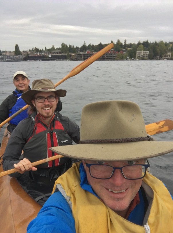 20160923_173804606_ios