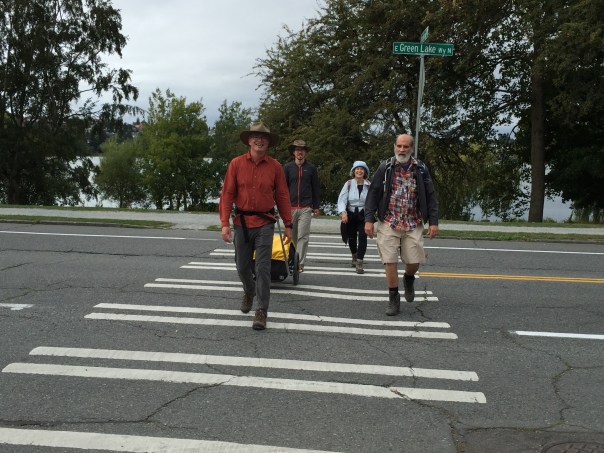 20160923_221448702_ios