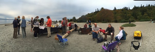 20160925_011820963_ios