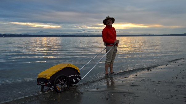 wp_20160924_18_37_45_pro